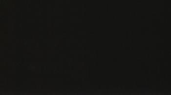 Weather camera view of Camp Marymount.