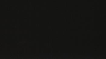 Weather camera view of Camp Marymount.