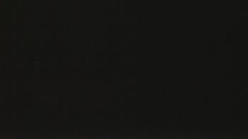 Weather camera view of Camp Marymount.