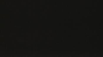 Weather camera view of Camp Marymount.