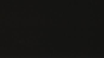 Weather camera view of Camp Marymount.