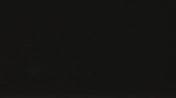 Weather camera view of Camp Marymount.