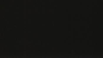 Weather camera view of Camp Marymount.