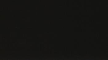 Weather camera view of Camp Marymount.