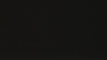 Weather camera view of Camp Marymount.