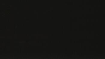 Weather camera view of Camp Marymount.