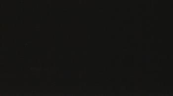 Weather camera view of Camp Marymount.