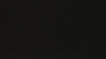 Weather camera view of Camp Marymount.