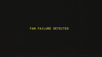 Weather camera view of Camp Marymount.