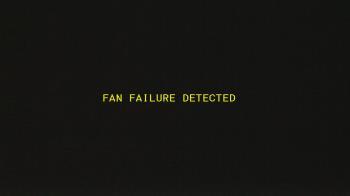 Weather camera view of Camp Marymount.