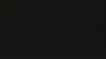 Weather camera view of Camp Marymount.