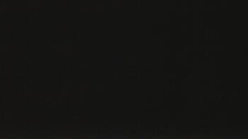 Weather camera view of Camp Marymount.