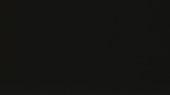 Weather camera view of Camp Marymount.