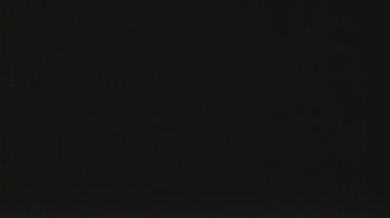 Weather camera view of Camp Marymount.