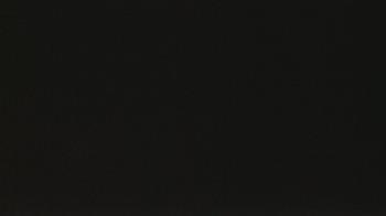 Weather camera view of Camp Marymount.