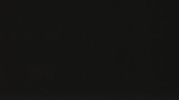 Weather camera view of Camp Marymount.