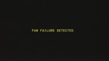 Weather camera view of Camp Marymount.