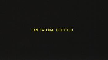 Weather camera view of Camp Marymount.