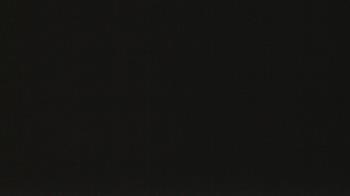 Weather camera view of Camp Marymount.