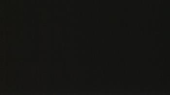 Weather camera view of Camp Marymount.