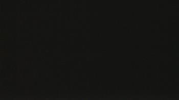 Weather camera view of Camp Marymount.