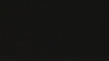 Weather camera view of Camp Marymount.