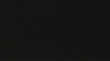 Weather camera view of Camp Marymount.