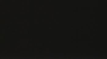 Weather camera view of Camp Marymount.