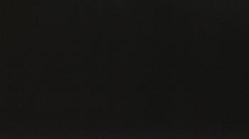 Weather camera view of Camp Marymount.