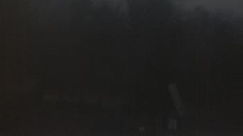 Weather camera view of Camp Marymount.