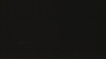 Weather camera view of Camp Marymount.