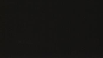 Weather camera view of Camp Marymount.