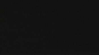 Weather camera view of Camp Marymount.