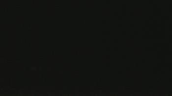 Weather camera view of Camp Marymount.