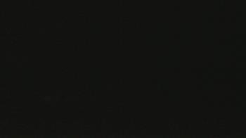 Weather camera view of Camp Marymount.