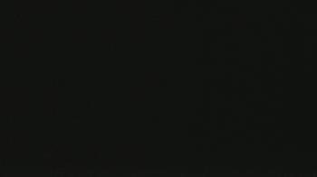 Weather camera view of Camp Marymount.