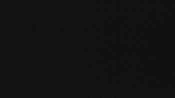 Weather camera view of Camp Marymount.