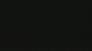 Weather camera view of Camp Marymount.