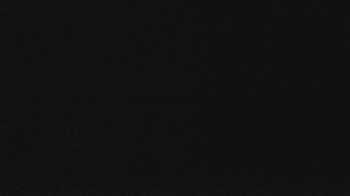 Weather camera view of Camp Marymount.