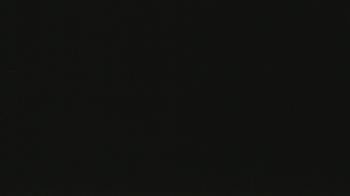 Weather camera view of Camp Marymount.