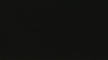 Weather camera view of Camp Marymount.