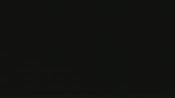 Weather camera view of Camp Marymount.