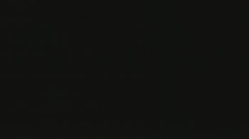 Weather camera view of Camp Marymount.