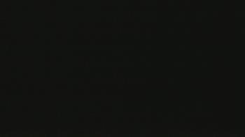 Weather camera view of Camp Marymount.