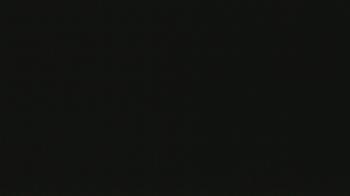 Weather camera view of Camp Marymount.