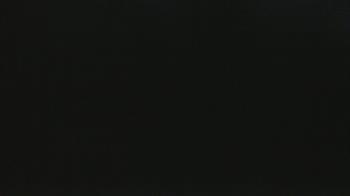 Weather camera view of Camp Marymount.