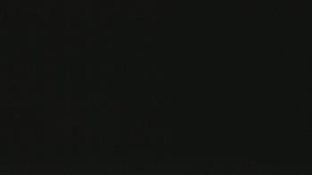 Weather camera view of Camp Marymount.