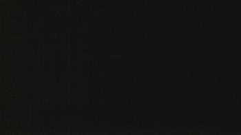 Weather camera view of Camp Marymount.