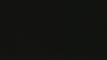 Weather camera view of Camp Marymount.