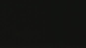 Weather camera view of Camp Marymount.